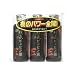 (�P�[�X) ����r���r���tE 50ml*3�{