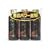 (�P�[�X) ����r���r���tE 50ml*3�{