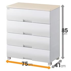 Fits �t�B�b�c�v���X F7504 ���[�v��