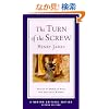 The Turn of the Screw: Authoritative Text, Contexts, Criticism (Norton Critical Editions)