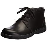 Padders Mens Mel Chukka Boots