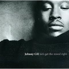 Let's Get the Mood Right