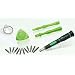Pro'sKit�@Apple���i�Ή�����H��Z�b�g�@SD-9314