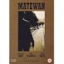 Matewan [DVD] [Import] <b>DVD</b> ~ Chris Cooper