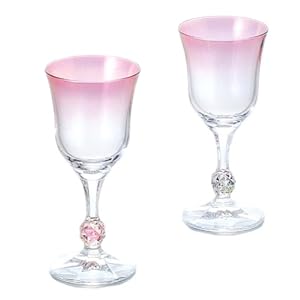 【クリックでお店のこの商品のページへ】スウィート＆ペイル ワインペアセット S-5350