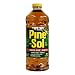 �yPine-Sol�z�p�C���\�� �t�̃N���[�i�[�y�I���W�i���z1410ml