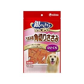 ��̂��� ���傤�̂��ق��� ���܂݌{�p�؂肳���� 100g