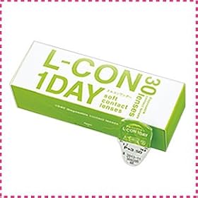 L-CON�@1DAY�i�G���R�������f�[�j�yBC8.7�z�g���̂ăR���^�N�g�����Y 1���I�����p�^�C�v�i30�����j/������ЃV���V�A