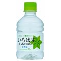 ���E��E�́E�� 280ml�~24�{