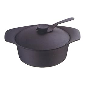 �� �@�� �[�^�S�� �S�W�E�n���h���t�� 22cm