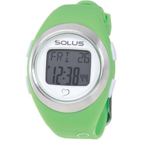 [�\�[���X]SOLUS �r���v Leisure 800 ���W���[ 800 �O���[�� 01-800-05 ���f�B�[�X [���K�A���i]