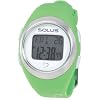 [�\�[���X]SOLUS �r���v Leisure 800 ���W���[ 800 �O���[�� 01-800-05 ���f�B�[�X [���K�A���i]