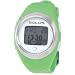 [�\�[���X]SOLUS �r���v Leisure 800 ���W���[ 800 �O���[�� 01-800-05 ���f�B�[�X [���K�A���i]