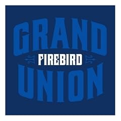 Grand Union
