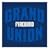 Grand Union