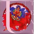 �u�����v���E�e�i�v~�����A���ƃG���Q�[�W���āE�E�E