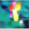 �N���X�^���E�{�E���̋� ALPHA