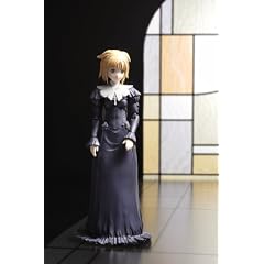 �����̃N�F�C�T�[(�f�B���N�^�[�Y�J�b�g��)Vol.8�q�����) [Blu-ray]