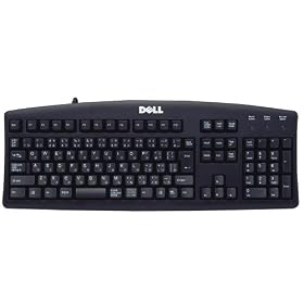 ELECOM �L�[�{�[�h�h�o�J�o�[ PKB-DE9