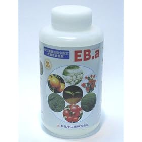 �y��Əu���ɒc�����������I�ȓy����ǎ��ށ@�uEB-a�G�R(1L)�v
