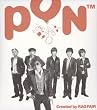 PON