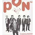 PON