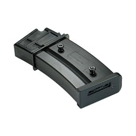 No104 G36 470�A�}�K�W�� (�X�^���_�[�h�d���K���p)