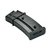No104 G36 470�A�}�K�W�� (�X�^���_�[�h�d���K���p)