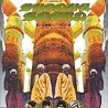 BUDDHA BRANDのアルバムの画像