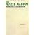 THE WHITE ALBUM�|�z���C�g�E�A���o���O���� THE BEATLES (�m�[�E�F�A/�U�E�r�[�g���Y����ŃV���[�Y)
