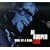 Soul of a Man: Al Kooper Live