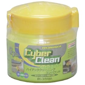 �����ꥹ������� �����С����꡼�� 135g�ץ饹���å��ܥȥ����� PCP-135