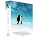 �c��y���M�� �v���~�A���E�G�f�B�V���� [DVD]