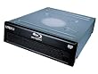 LITEON DH-401S-JP-BOX 5�C���`�x�C�����^ Blu-ray�Đ��@�\�t�h���C�u