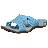 Merrell Lorelei Slide Slides