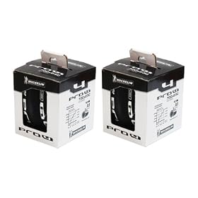 ���������Q�{�Z�b�g �~�V������ �v��4 �T�[�r�X�N���X 700�~23C(622) �u���b�N