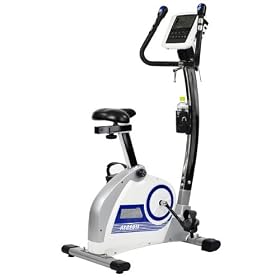 ALINCO(�A���C���R) �v���O�����o�C�N�Q�[���G�N�T AFB8011