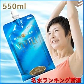 ���Z�x�i�m���f���X�p�V�A�u550ml�~40�{�v��������