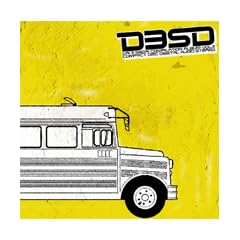 ��3���� compilation album vol.2