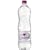 (�����p�{�b�N�X) �R���g���b�N�X 1.5L�~12�{ #0011642 �u���K�A���i�v