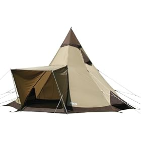 ����L�����p��(OGAWA CAMPAL) �s���c15 �m8�l�p�n 2792