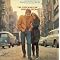 �D���ȃf�B����20��