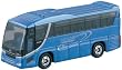 �g�~�J No.101 ���� �Z���K (��)