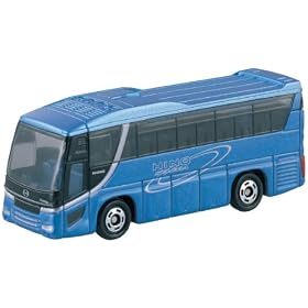 �g�~�J No.101 ���� �Z���K (��)