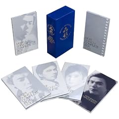 �X�i��R���v���[�gBOX(DVD�t)