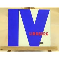 LINDBERG IV