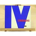 LINDBERG IV