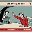 Fourteen Autumns & Fifteen Winters