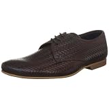 Dune BRIC BRAC Lace Up