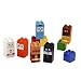 BlockLabo �u���b�N���{ �A���p���}�� �A���p���}���Ƃ��Ƃ������u���b�N�Z�b�g